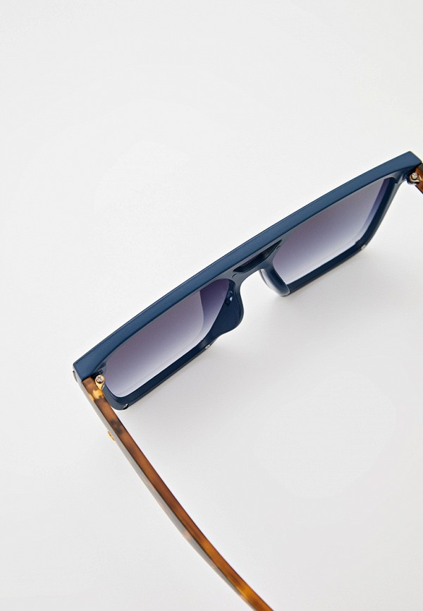 Pabur Очки солнцезащитные - фото 3