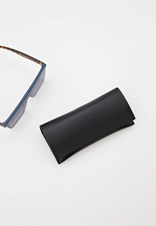 Pabur Очки солнцезащитные - фото 4