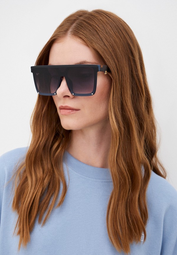 Pabur Очки солнцезащитные - фото 5