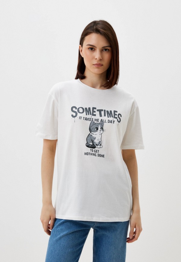 Koton Футболка - фото 1