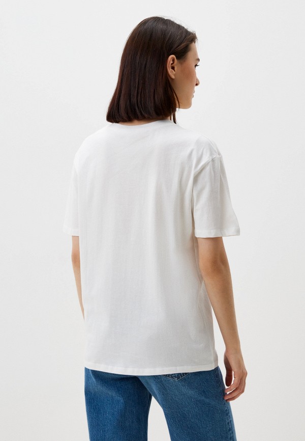 Koton Футболка - фото 2