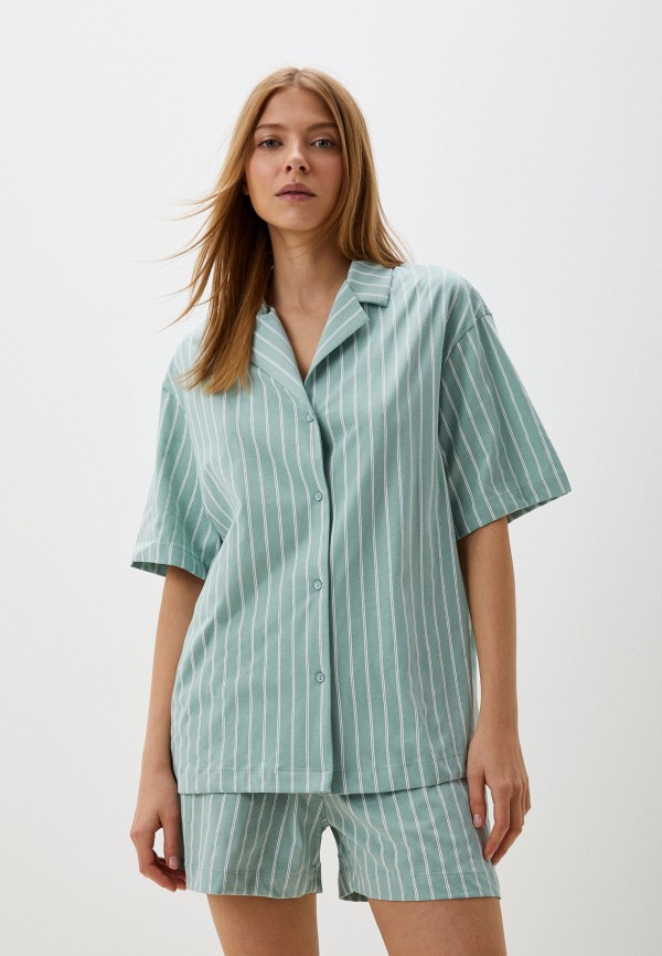 Mark Formelle Пижама - фото 1