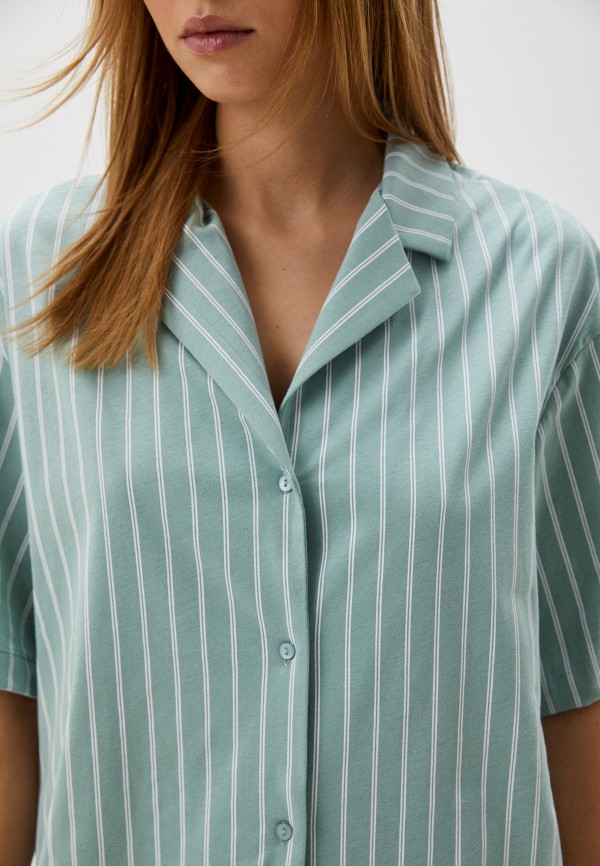 Mark Formelle Пижама - фото 3