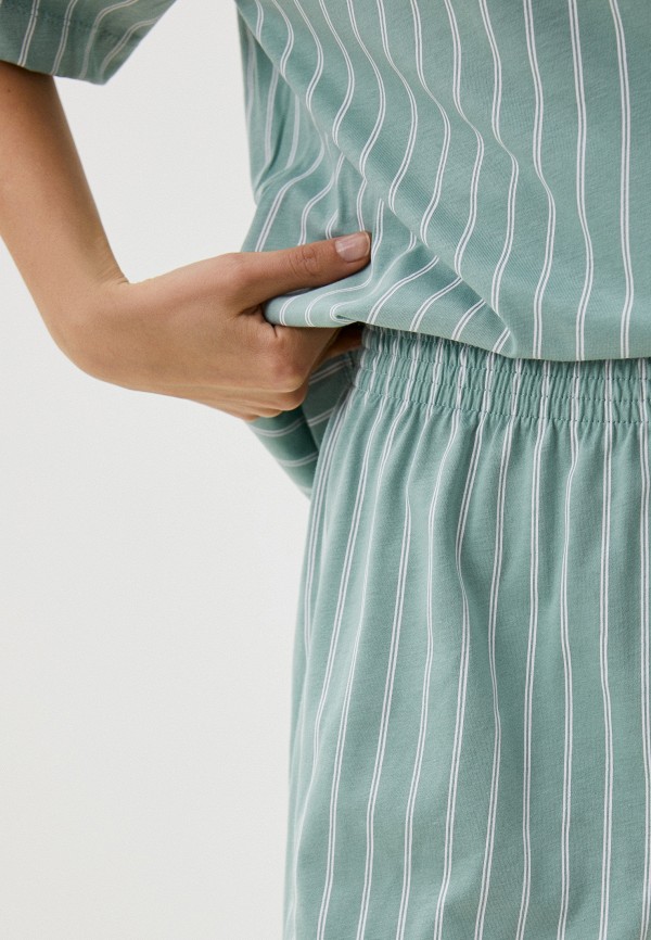 Mark Formelle Пижама - фото 4