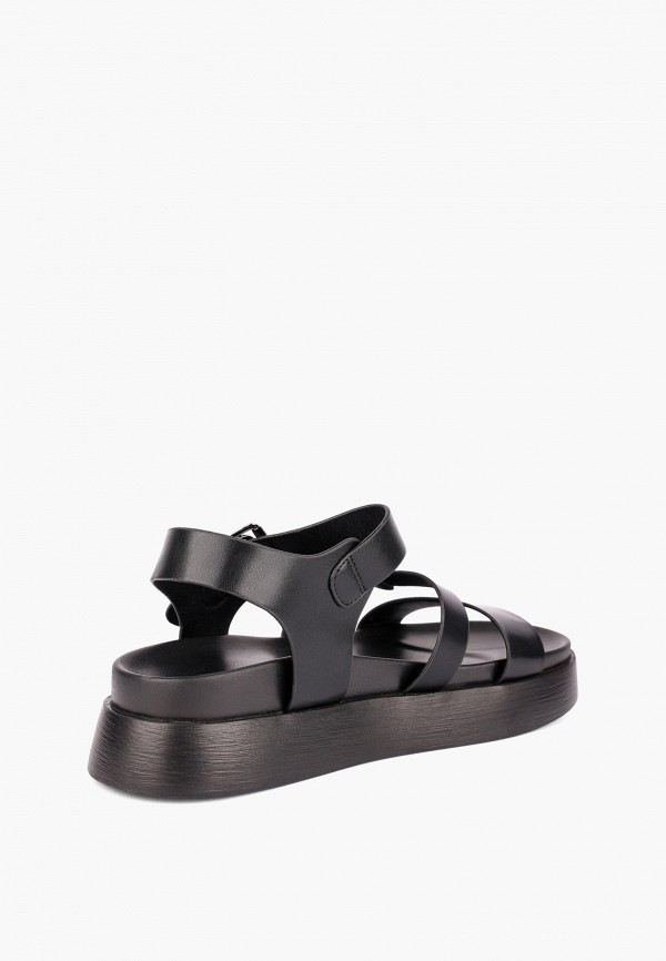 Instreet Босоножки - Полнота E (5) - фото 4