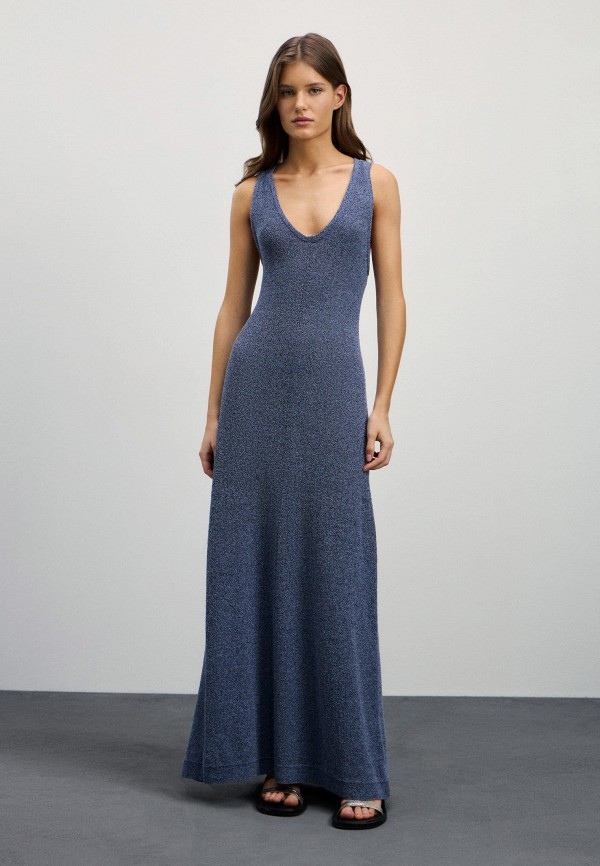 Zarina Платье - фото 1