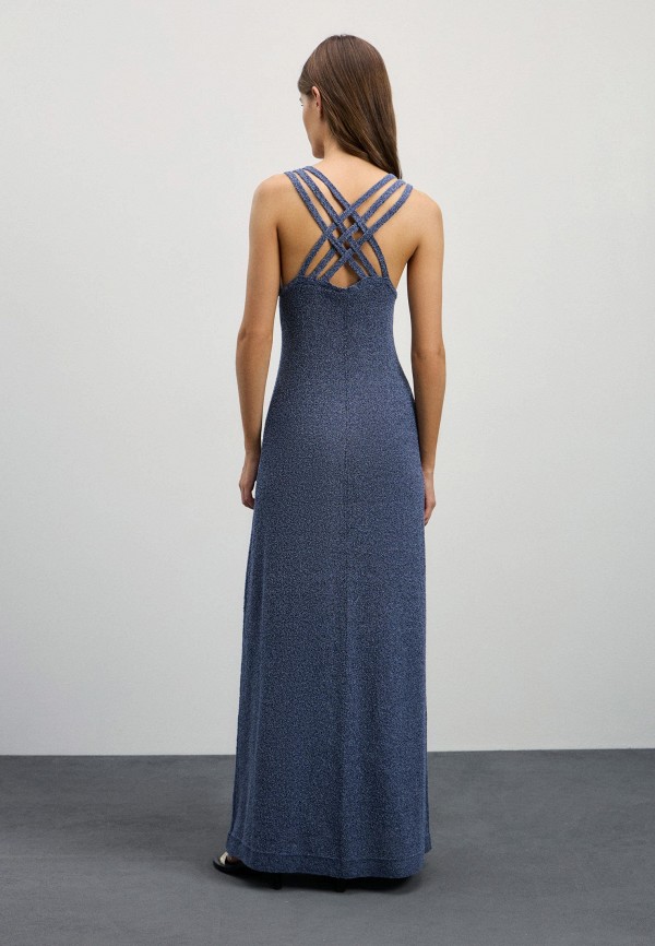 Zarina Платье - фото 2