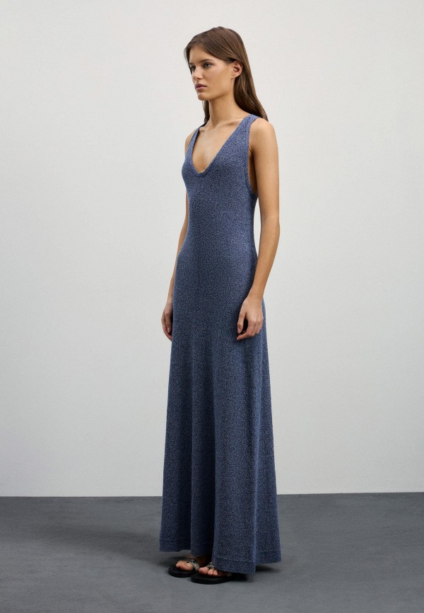 Zarina Платье - фото 3