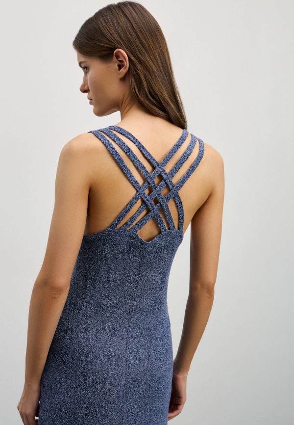 Zarina Платье - фото 5