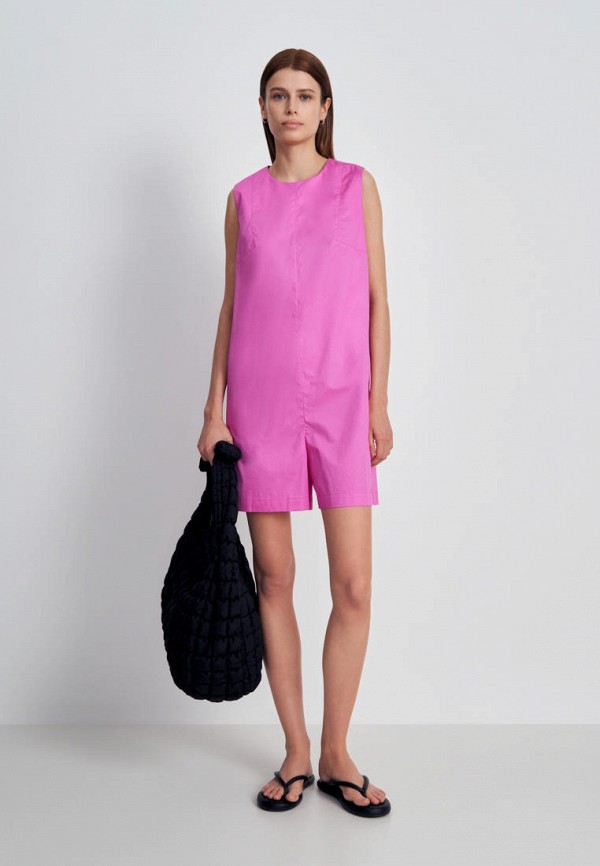 Finn Flare Комбинезон - фото 2