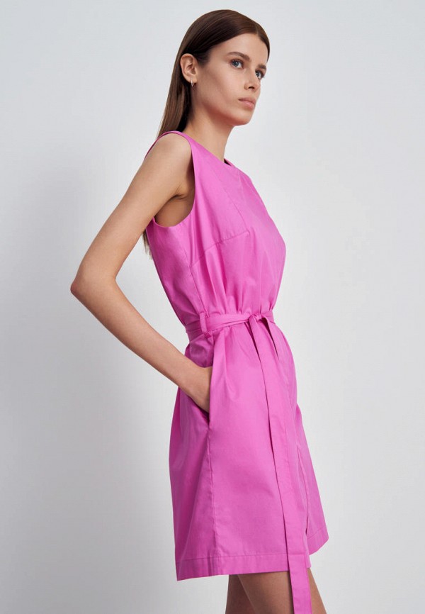 Finn Flare Комбинезон - фото 4