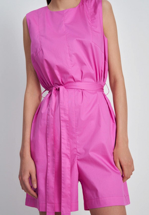 Finn Flare Комбинезон - фото 5