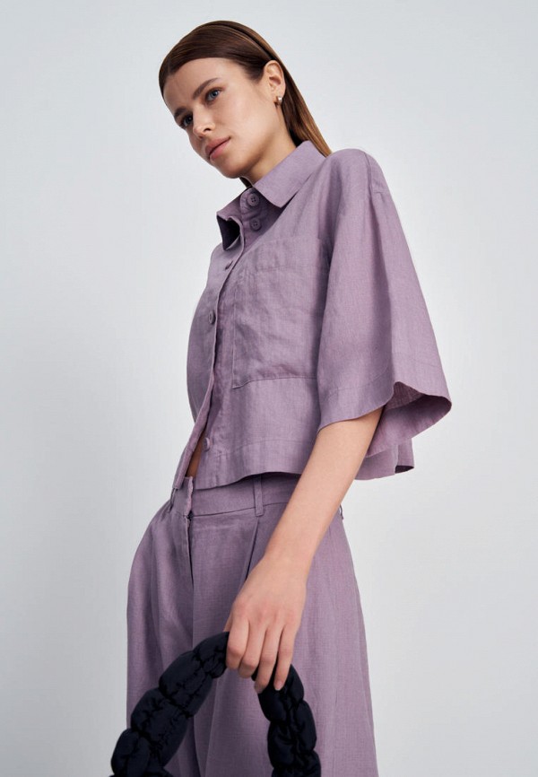 Finn Flare Блуза - фото 4