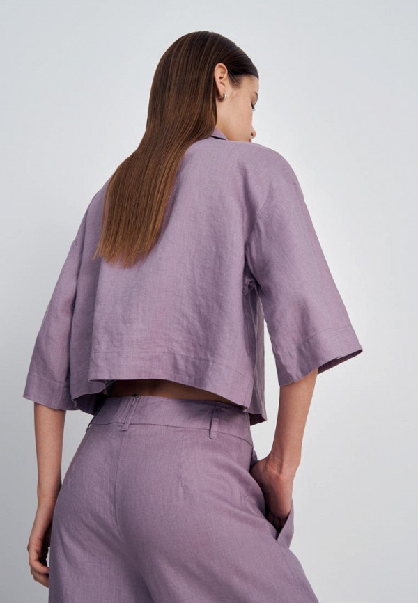 Finn Flare Блуза - фото 3