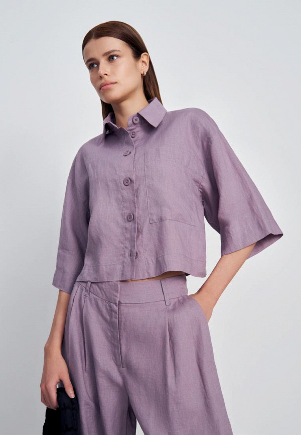 Finn Flare Блуза - фото 1