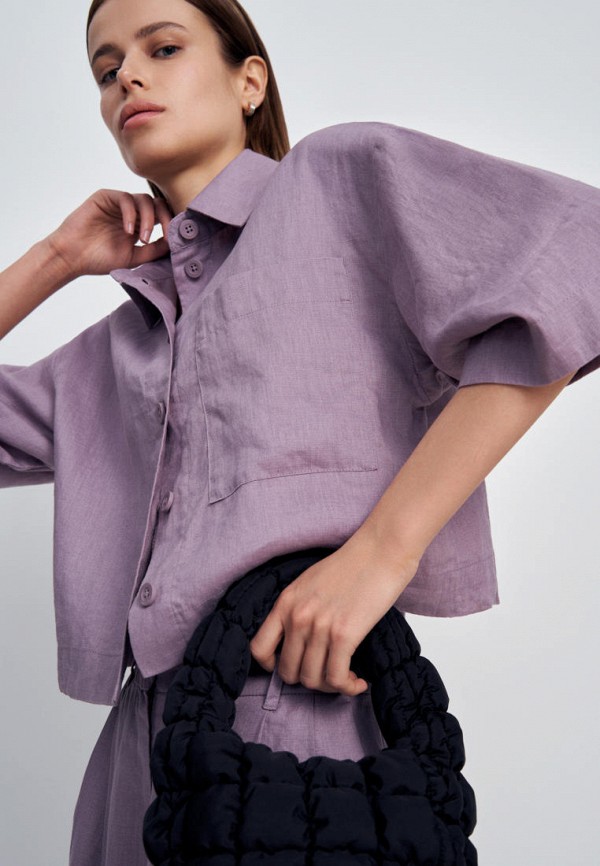 Finn Flare Блуза - фото 5