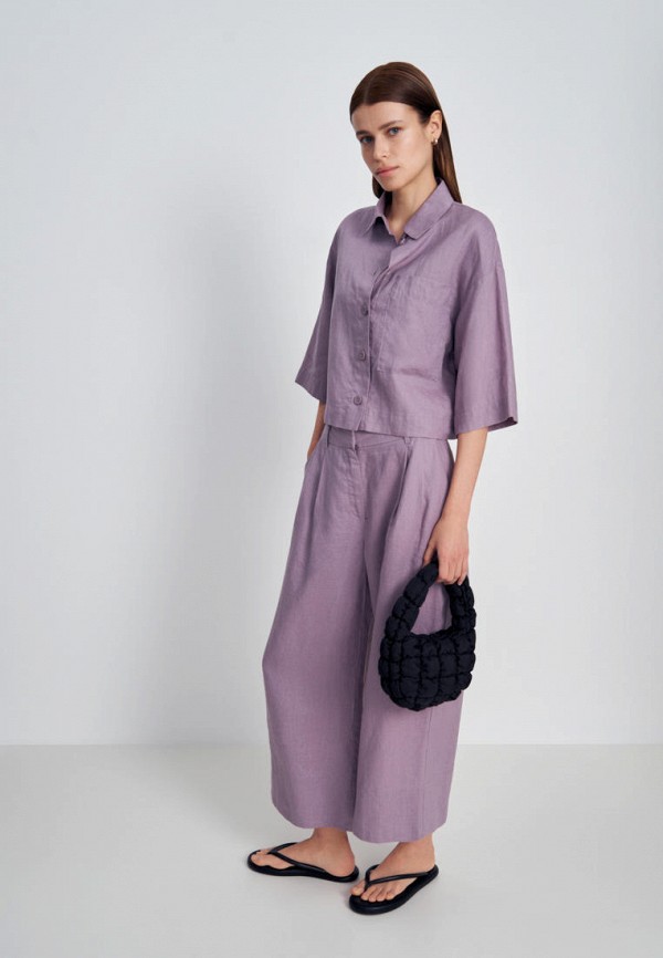 Finn Flare Блуза - фото 2