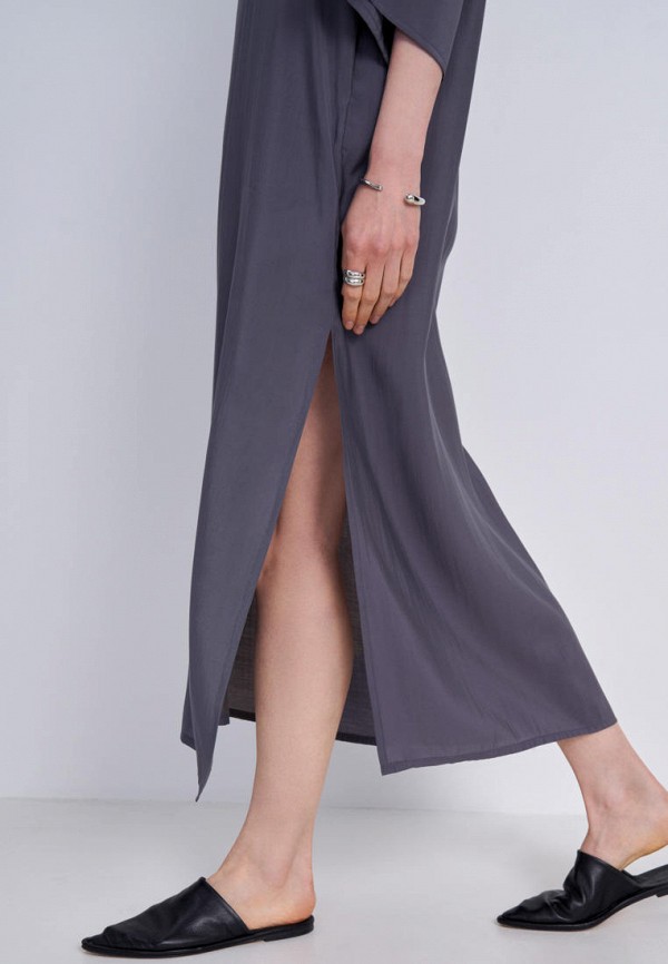 Finn Flare Платье - фото 5