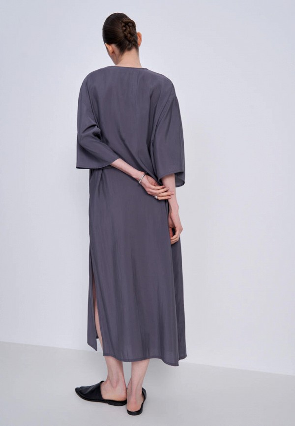 Finn Flare Платье - фото 2