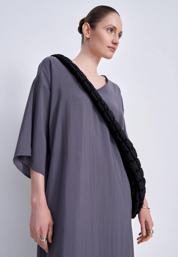 Finn Flare Платье - фото 4