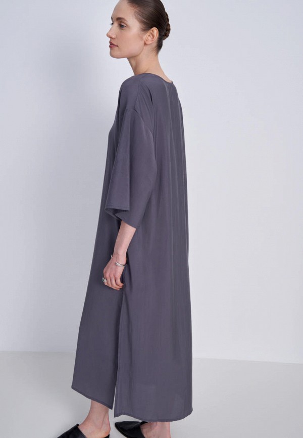 Finn Flare Платье - фото 3