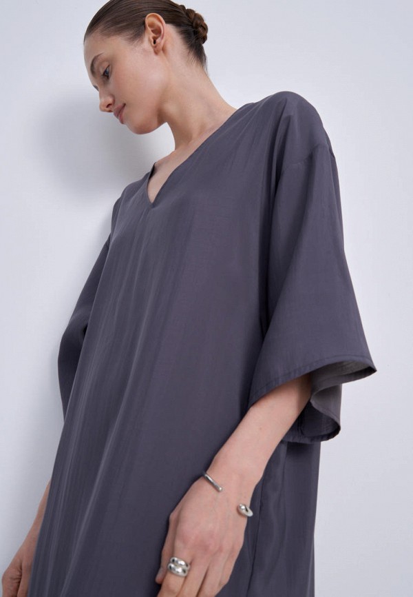 Finn Flare Платье - фото 6