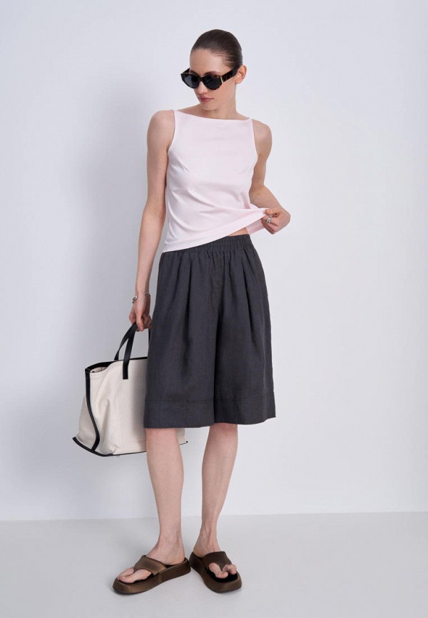 Finn Flare Майка - фото 2