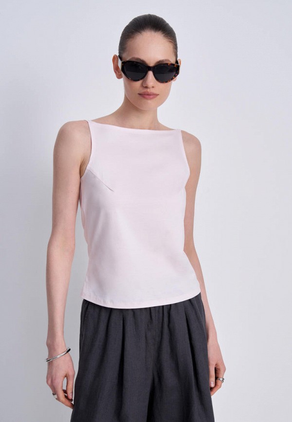 Finn Flare Майка - фото 1