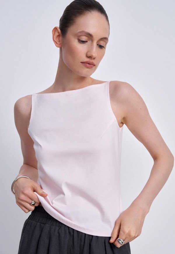 Finn Flare Майка - фото 5