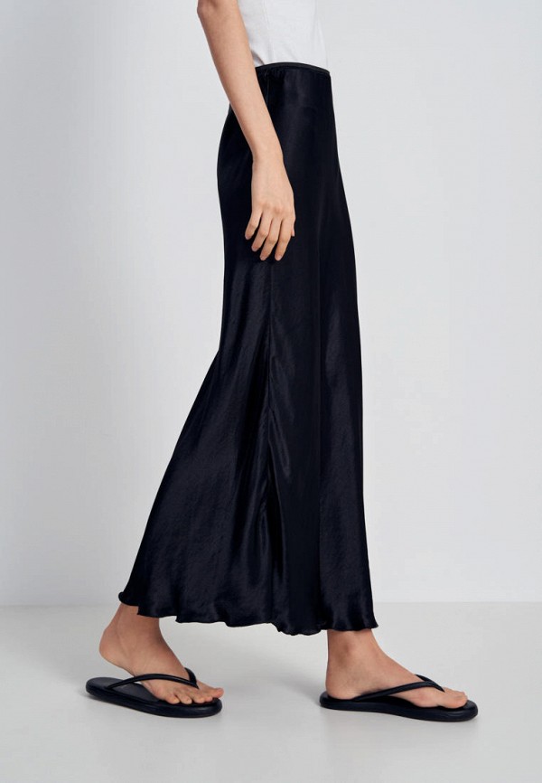 Finn Flare Юбка - фото 5