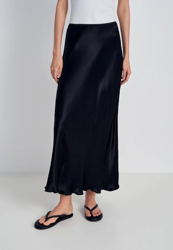 Finn Flare Юбка - фото 1