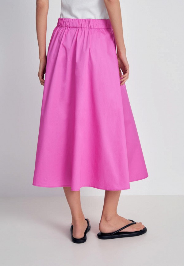 Finn Flare Юбка - фото 3