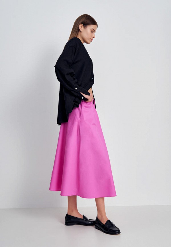 Finn Flare Юбка - фото 4