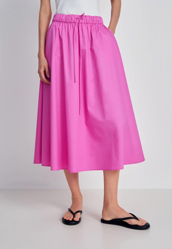 Finn Flare Юбка - фото 1