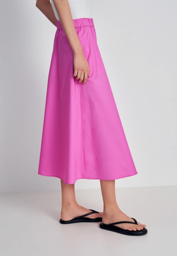 Finn Flare Юбка - фото 5