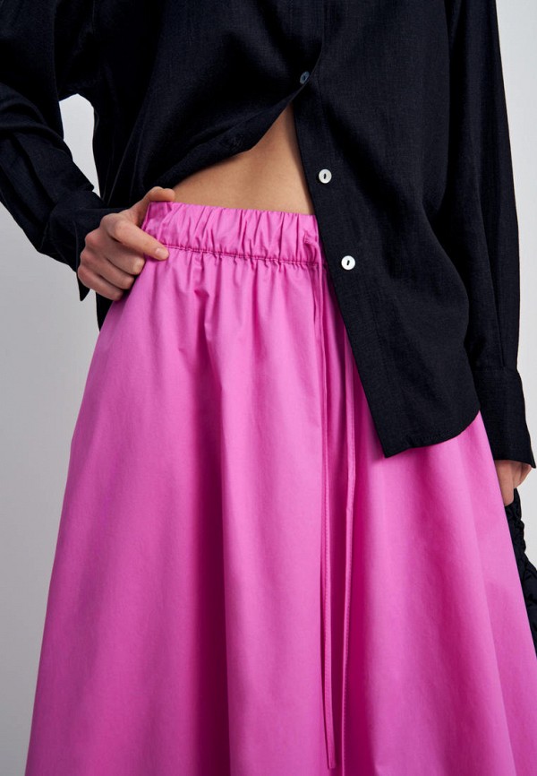 Finn Flare Юбка - фото 6