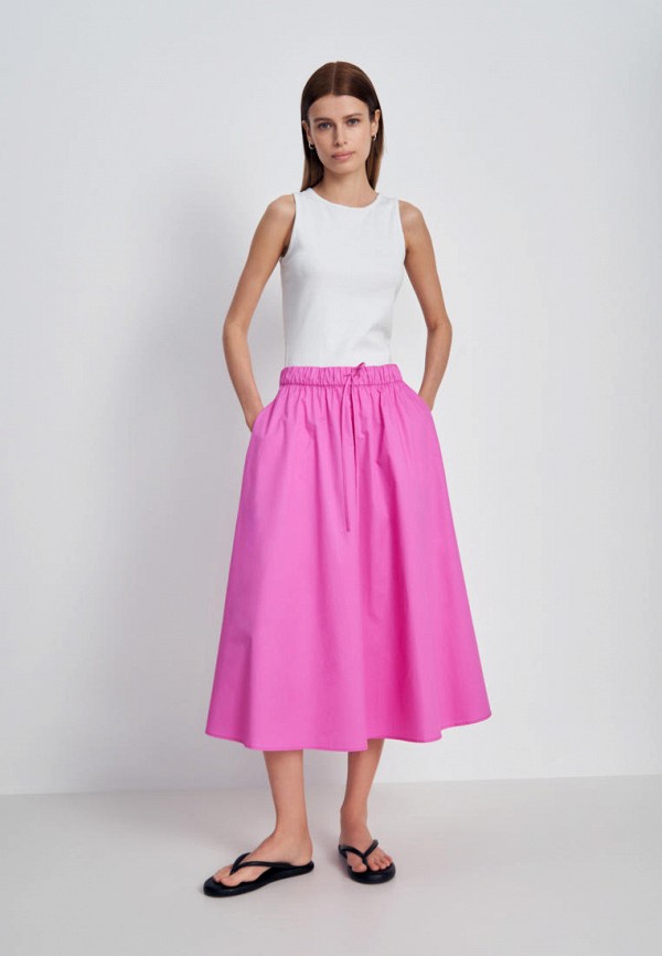 Finn Flare Юбка - фото 2