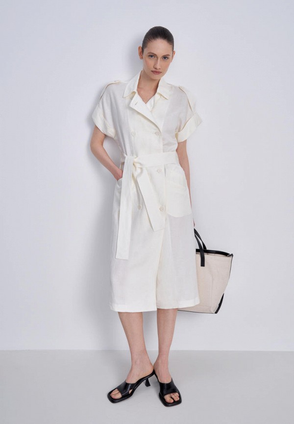 Finn Flare Платье - фото 1