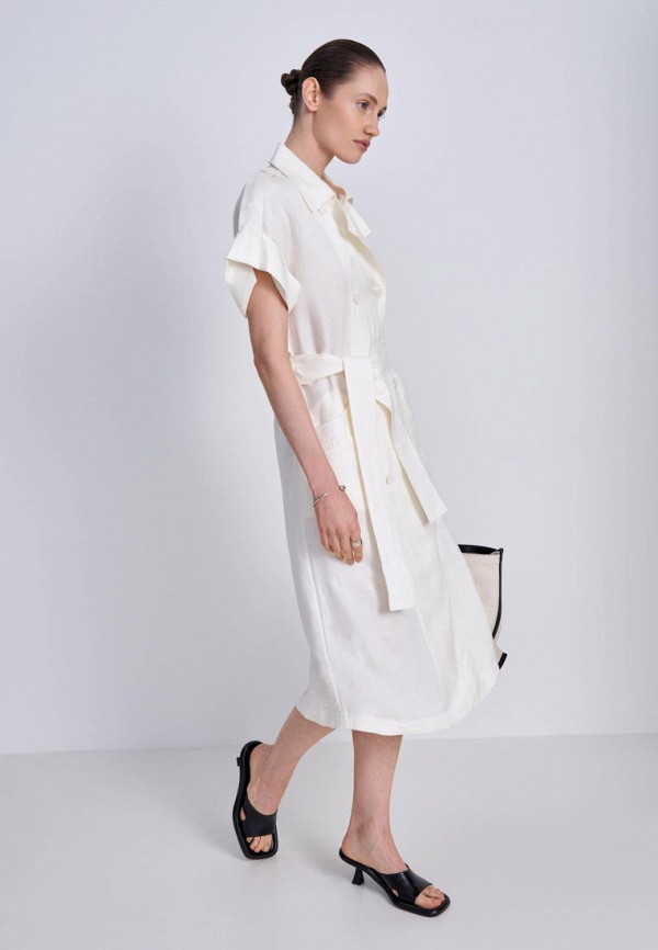 Finn Flare Платье - фото 3