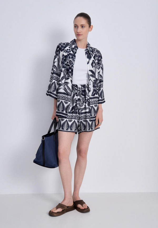 Finn Flare Блуза - фото 2