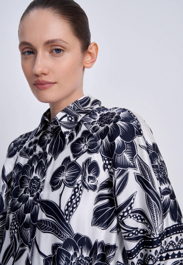 Finn Flare Блуза - фото 5