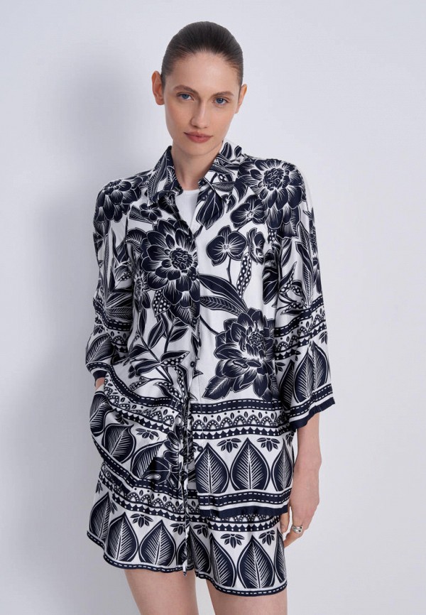 Finn Flare Блуза - фото 1