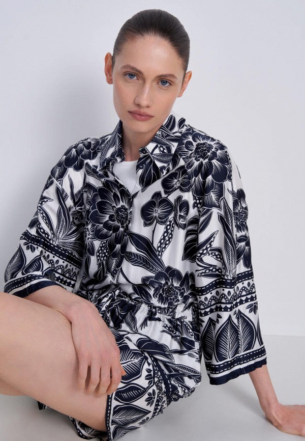 Finn Flare Блуза - фото 6