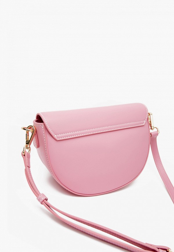 Mascotte Сумка - фото 2