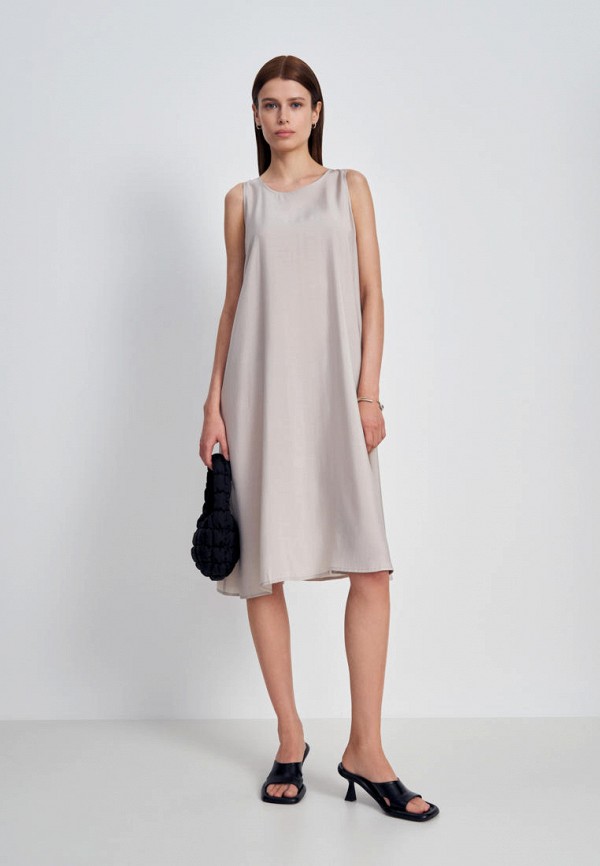 Finn Flare Сарафан - фото 2