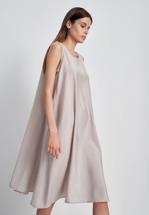 Finn Flare Сарафан - фото 4