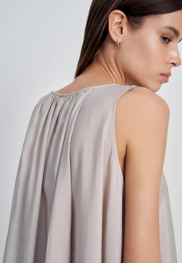 Finn Flare Сарафан - фото 5