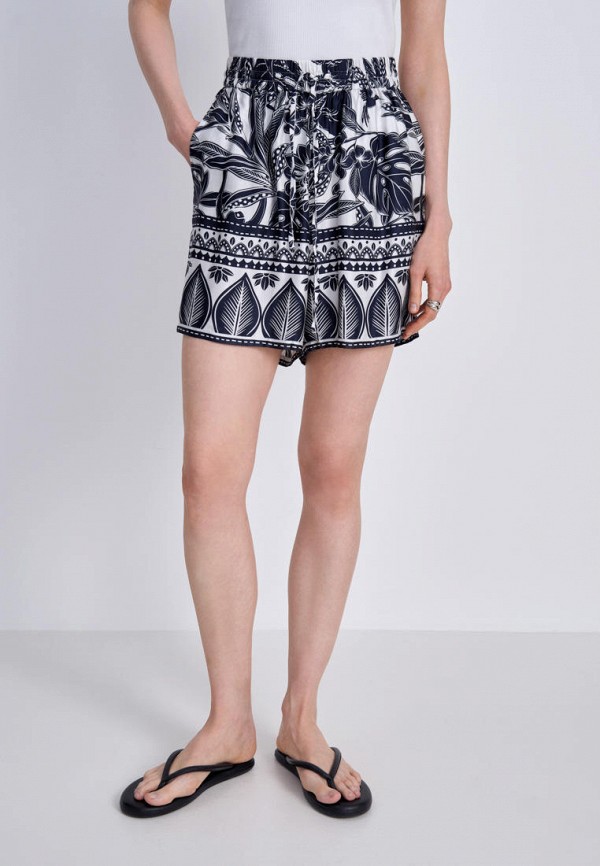 Finn Flare Шорты - фото 1