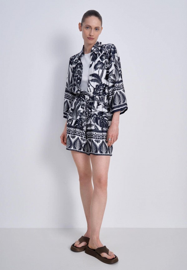 Finn Flare Шорты - фото 4