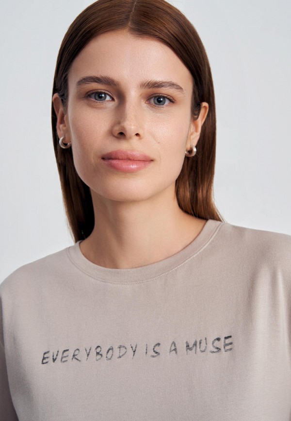 Finn Flare Футболка - фото 5